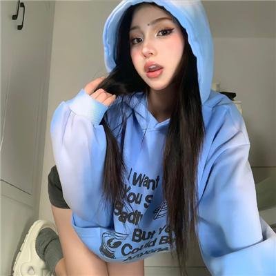 恐惧吞噬灵魂