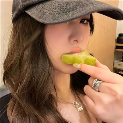恶魔的美