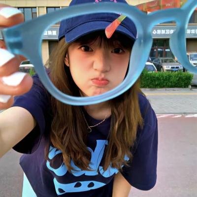死亡仓库