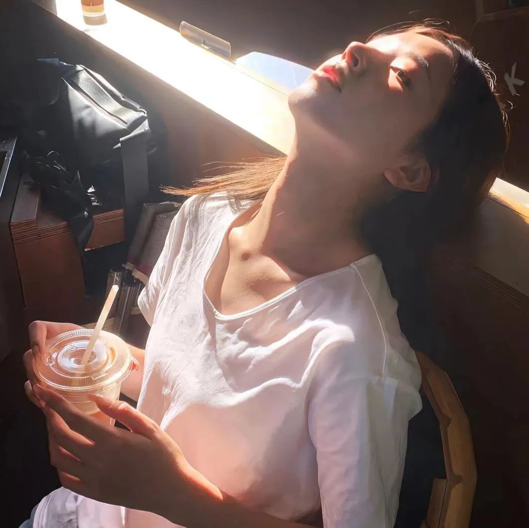 边境风云