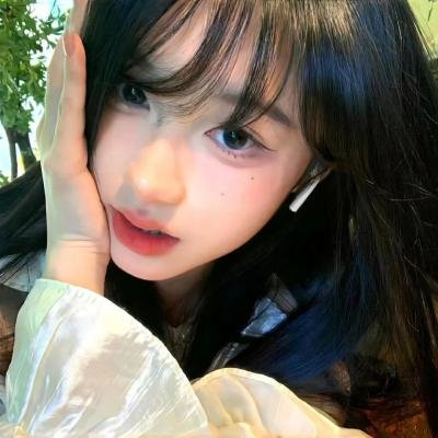 滚烫的爱