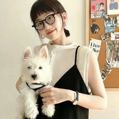 完美受害人