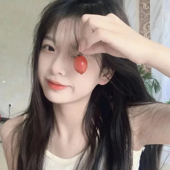 授她以柄