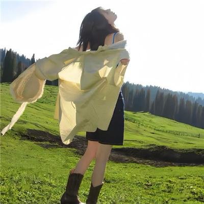 地球突裂