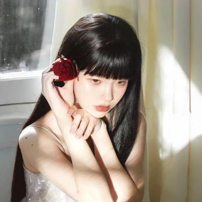 王子的本命是反派大小姐