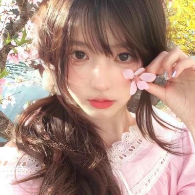 女人不坏